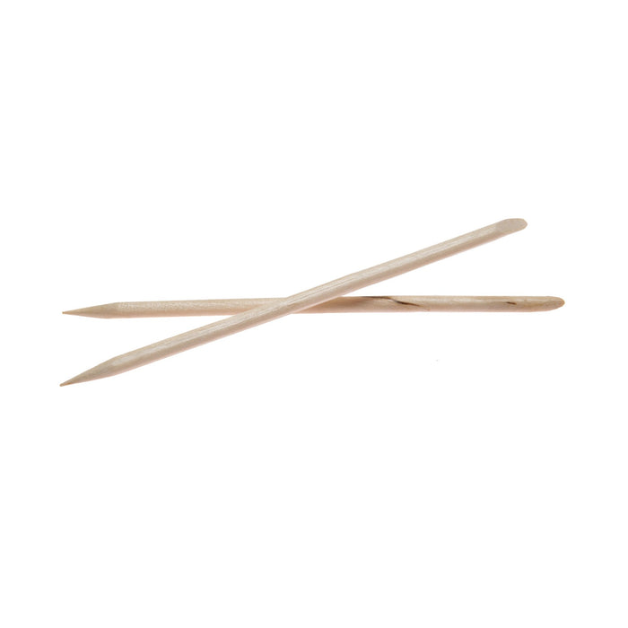 Personal Care>Nail Care>Emery Boards & Manicure Sticks - McKesson - Wasatch Medical Supply