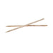 Personal Care>Nail Care>Emery Boards & Manicure Sticks - McKesson - Wasatch Medical Supply