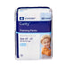 Baby & Youth>Diapering>Overnight & Training Pants - McKesson - Wasatch Medical Supply