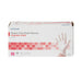 Gloves>Exam Gloves - McKesson - Wasatch Medical Supply