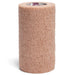 Wound Care>Bandages>Compression Bandages - McKesson - Wasatch Medical Supply