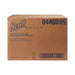 Household>Toilet Tissues & Seat Covers - McKesson - Wasatch Medical Supply