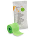 Wound Care>Casting>Cast and Splint Bandages - McKesson - Wasatch Medical Supply