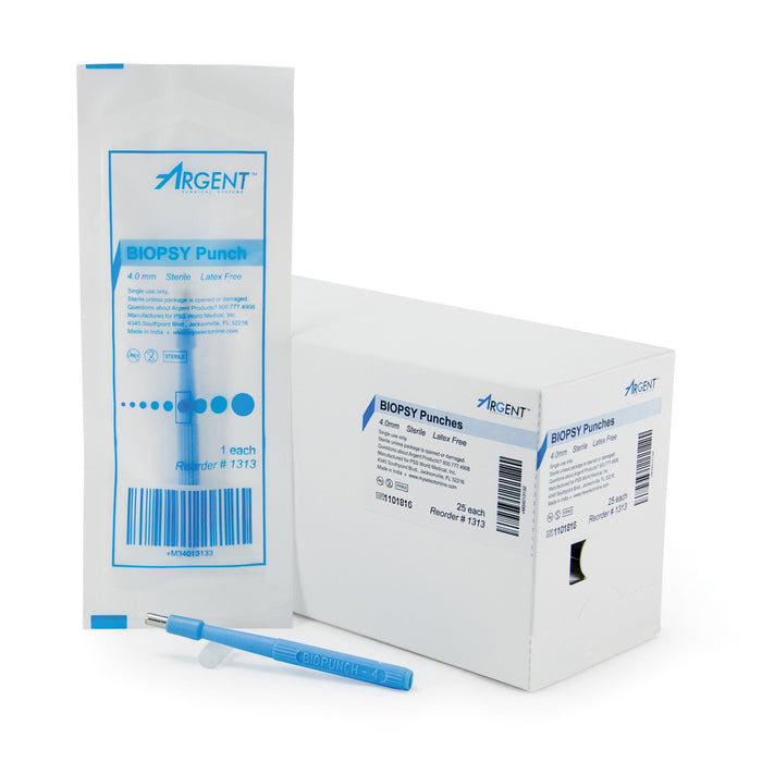 Lab & Scientific Supplies>Clinical Laboratory Accessories - McKesson - Wasatch Medical Supply