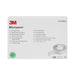 Wound Care>Tapes & Accessories>Paper Tapes - McKesson - Wasatch Medical Supply