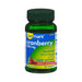 Vitamins & Minerals>Miscellaneous Vitamins & Minerals - McKesson - Wasatch Medical Supply