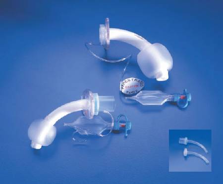 Respiratory>Oxygen Accessories - McKesson - Wasatch Medical Supply