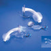 Respiratory>Oxygen Accessories - McKesson - Wasatch Medical Supply