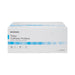 Urinary Supplies>Urinary Accessories - McKesson - Wasatch Medical Supply