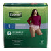 Incontinence>Underwear - McKesson - Wasatch Medical Supply