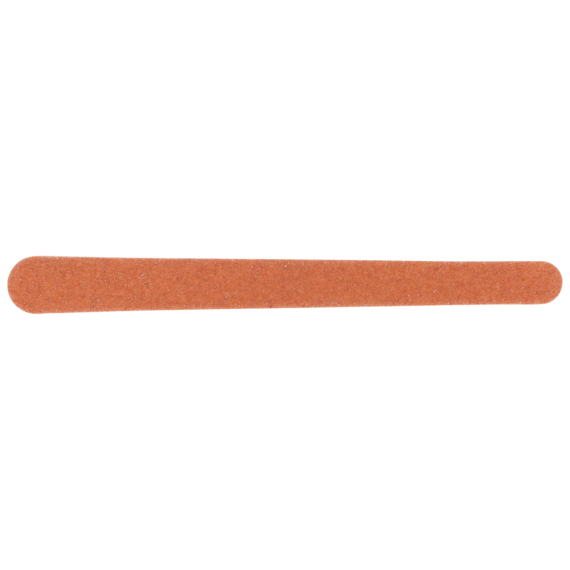 Personal Care>Nail Care>Emery Boards & Manicure Sticks - McKesson - Wasatch Medical Supply