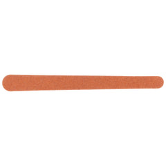 Personal Care>Nail Care>Emery Boards & Manicure Sticks - McKesson - Wasatch Medical Supply