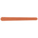 Personal Care>Nail Care>Emery Boards & Manicure Sticks - McKesson - Wasatch Medical Supply