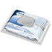 Incontinence>Perineal Cleansing & Care>Perineal Wipes - McKesson - Wasatch Medical Supply