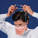 Apparel>Masks - McKesson - Wasatch Medical Supply