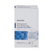 Wound Care>Wound Dressings>Transparent Dressings - McKesson - Wasatch Medical Supply