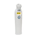 Diagnostic>Thermometers & Accessories - McKesson - Wasatch Medical Supply