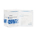 Wound Care>Gauze>Sponges and Pads - McKesson - Wasatch Medical Supply