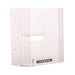 Gloves>Glove Box Holders - McKesson - Wasatch Medical Supply