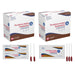 Wound Care>Wound & Skin Prep>Applicators & Swabsticks - McKesson - Wasatch Medical Supply