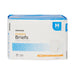 McKesson Classic Light Absorbency Incontinence Brief, Medium