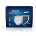 Incontinence>Underwear - McKesson - Wasatch Medical Supply