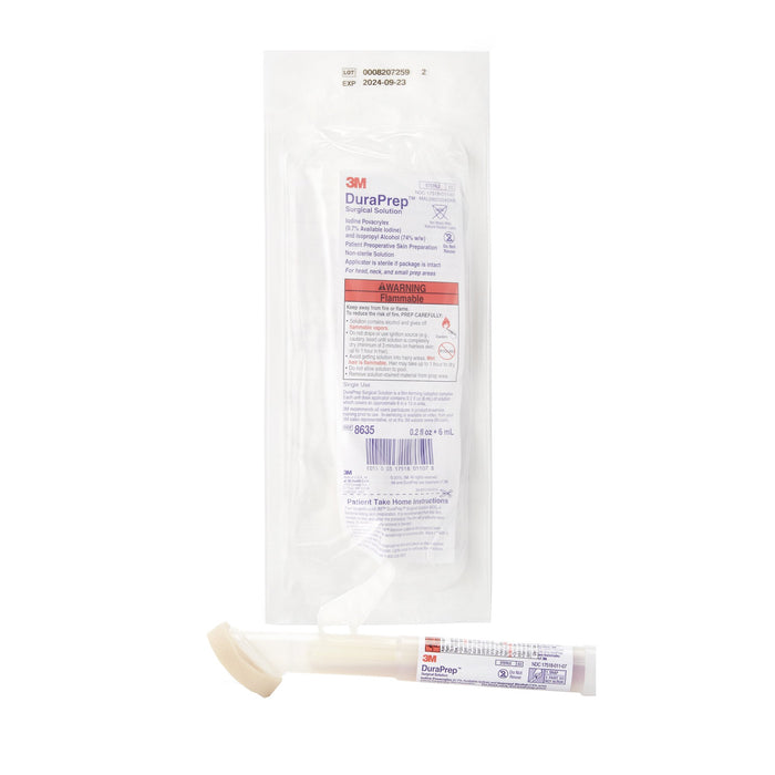 Wound Care>Wound & Skin Prep>Cleansers - McKesson - Wasatch Medical Supply