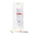 Wound Care>Wound & Skin Prep>Cleansers - McKesson - Wasatch Medical Supply