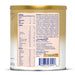 Baby & Youth>Feeding>Baby Formula & Beverages - McKesson - Wasatch Medical Supply