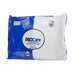 Incontinence>Perineal Cleansing & Care>Perineal Wipes - McKesson - Wasatch Medical Supply