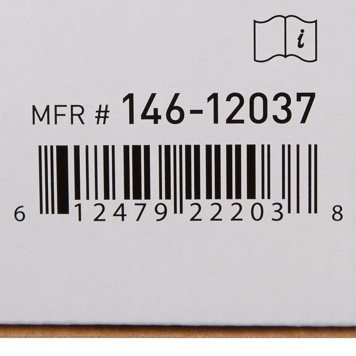 Bathroom Aids>Washing Equipment>Showers & Sitz Bath - McKesson - Wasatch Medical Supply