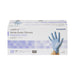 Gloves>Exam Gloves - McKesson - Wasatch Medical Supply