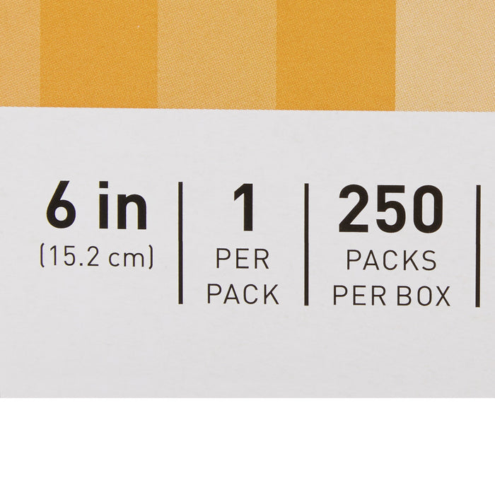 Diagnostic>Tongue Depressors & Lights - McKesson - Wasatch Medical Supply