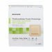 Wound Care>Wound Dressings>Foams - McKesson - Wasatch Medical Supply