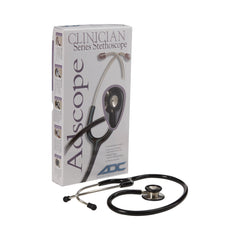 Diagnostic>Stethoscopes - McKesson - Wasatch Medical Supply