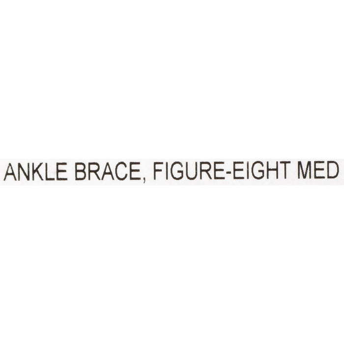 Braces and Supports>Ankle Braces & Foot Supports - McKesson - Wasatch Medical Supply