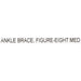 Braces and Supports>Ankle Braces & Foot Supports - McKesson - Wasatch Medical Supply