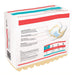 Incontinence>Adult Briefs & Diapers - McKesson - Wasatch Medical Supply