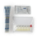 Lab & Scientific Supplies>Specimen Collection>Specimen Collection & Containers - McKesson - Wasatch Medical Supply