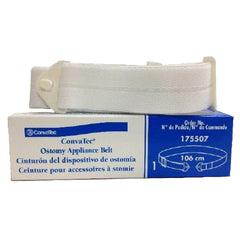 Ostomy>Ostomy Accessories - McKesson - Wasatch Medical Supply