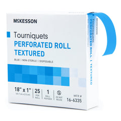 Wound Care>First Aid>First Aid Supplies - McKesson - Wasatch Medical Supply