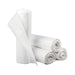 Household>Trash Bags & Receptacles - McKesson - Wasatch Medical Supply