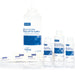 Household>Cleaners & Deodorizers - McKesson - Wasatch Medical Supply