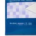 Incontinence>Underpads - McKesson - Wasatch Medical Supply