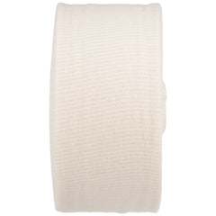 Wound Care>Bandages>Compression Bandages - McKesson - Wasatch Medical Supply