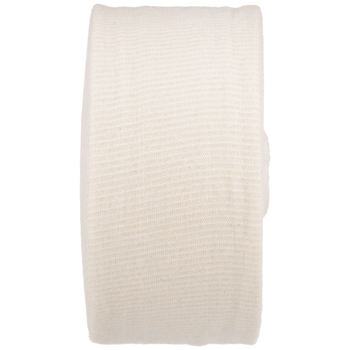 Wound Care>Bandages>Compression Bandages - McKesson - Wasatch Medical Supply