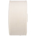 Wound Care>Bandages>Compression Bandages - McKesson - Wasatch Medical Supply