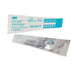 Lab & Scientific Supplies>Clinical Laboratory Accessories - McKesson - Wasatch Medical Supply