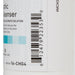 Wound Care>Wound & Skin Prep>Cleansers - McKesson - Wasatch Medical Supply