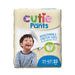 Baby & Youth>Diapering>Overnight & Training Pants - McKesson - Wasatch Medical Supply